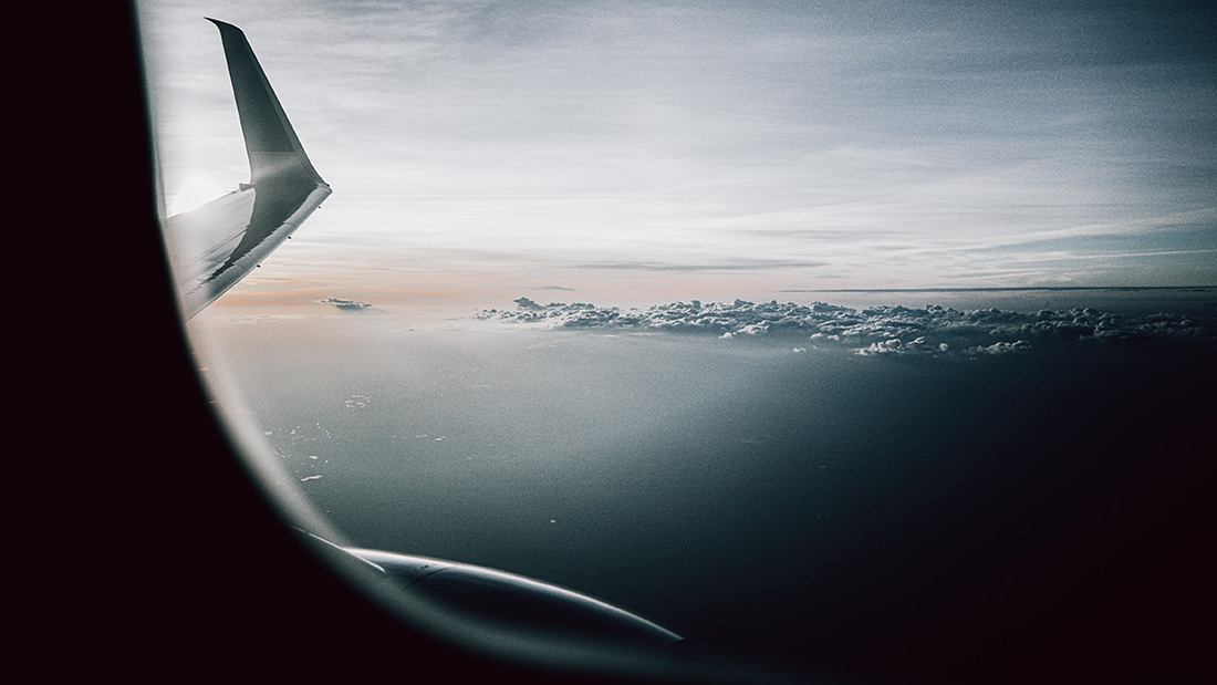 Fed rate hikes and recession odds: Will the US pull off a soft landing?